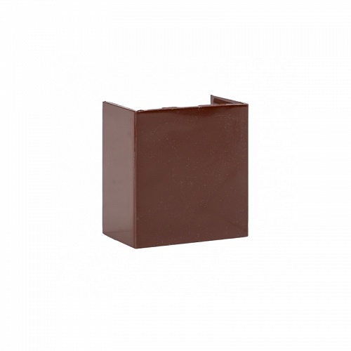 cond-40-25x4