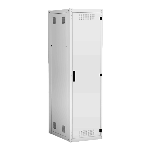 EC-FZ-426080-MMM-GY