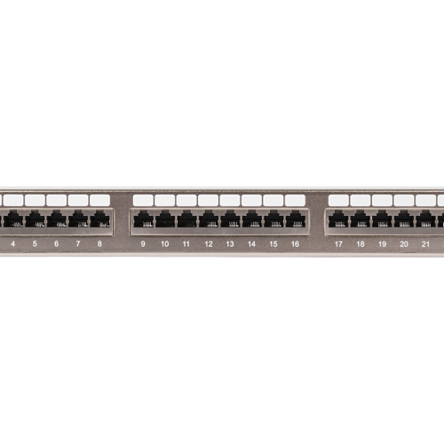 NMC-RP24SD2-1U-MT