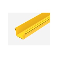 Оптический лоток 120x100x2000мм