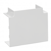 Угол Т-образный КМТ 40x25 (4 шт./комп.)