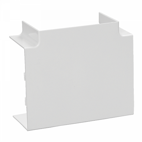 CKMP10D-T-040-025-K01