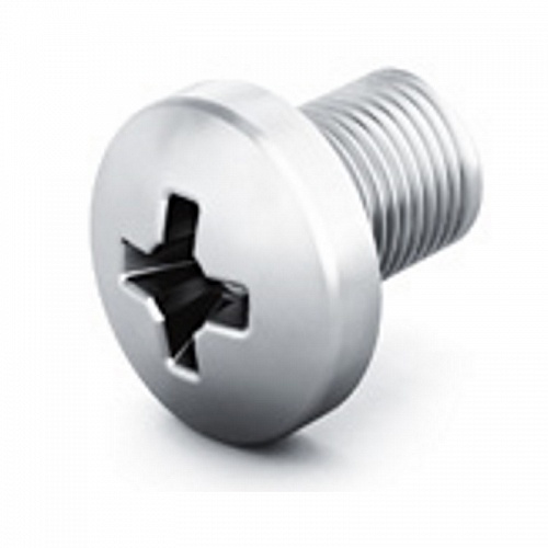 ВМ-6х30.48-DIN-ЭЦ