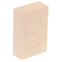 ELECOR Заглушка КМЗ 20х10 сосна (4шт/компл) IEK