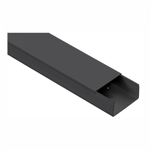 EL-KK10-100-040-1-K02