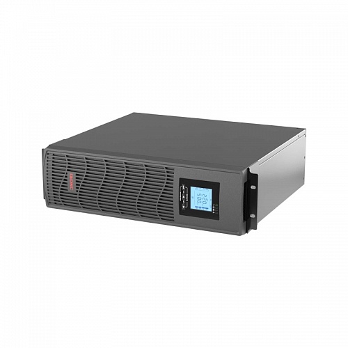 INFORPRO2000IN