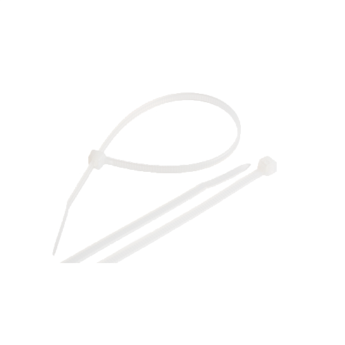 NMC-CTN200-36-SL-WT-100-K