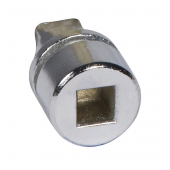 Адаптер QUTEO к/к 15x10 METRA