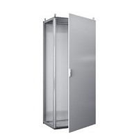 TS8-ISV Корпус 1100x2000x400