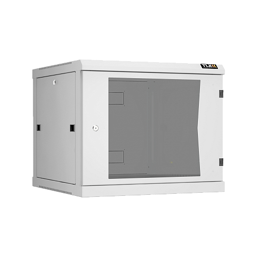 TWC-096060-R-G-GY