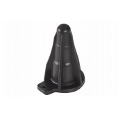 ССД Колпачок изолирующий CI-4-50-ССД