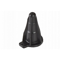 ССД Колпачок изолирующий CI-4-50-ССД