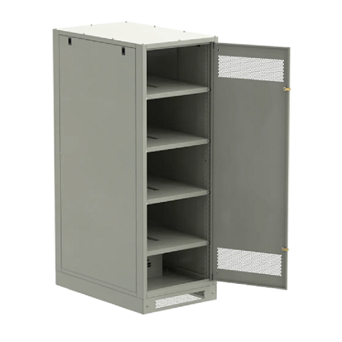LB35-20H69-M