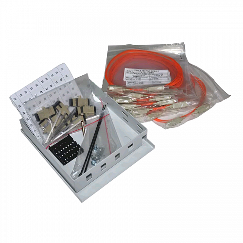 NTSS-WFOBМк-4-SC-50-SPGC