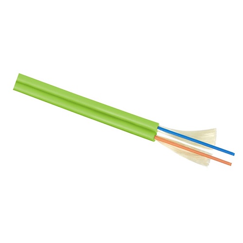 TB-ZIP-8-02T-LSZH-IN-25