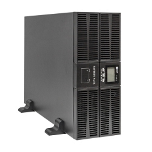 SW960G4-RT-B