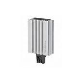 Нагреватель конвекционный SILART SNB-120-300, 120Вт 230V