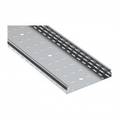 ESCA 7 Лоток перфорированный 50х300х3000-1,5 IEK