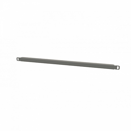 BPV-0.5-RAL7035