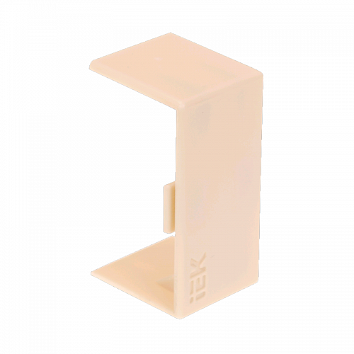 CKK20D-S-020-010-K01