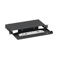 Кросс ШКОС-ВПМ-1U/2 -32 -SC    ~  -(корпус) ~