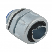 Муфта вводная MB25 IEK