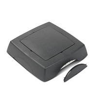 DLPКор.распр.на 4 направления