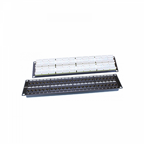 PP3-19-48-8P8C-C5E-110D