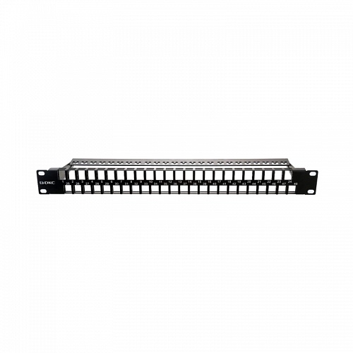 RNKPP48E1