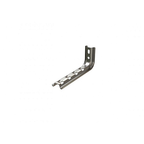 EWT-WWC-100-1,5-SZ