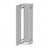 Каркас ВРУ-1 Unit R разборный (1800х450х450) IP31 EKF PROxima