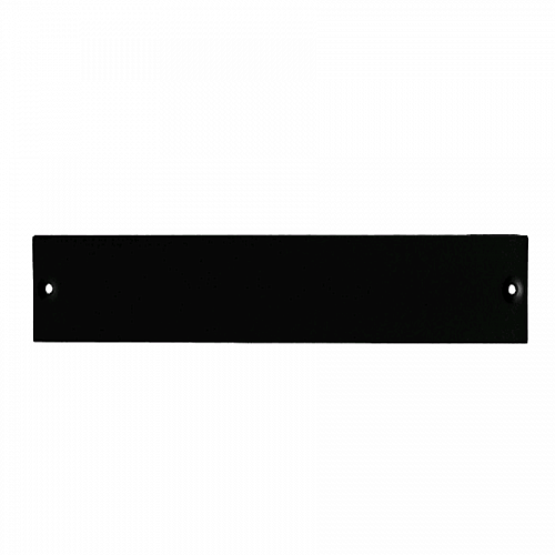 WZ-1982-03-05-161
