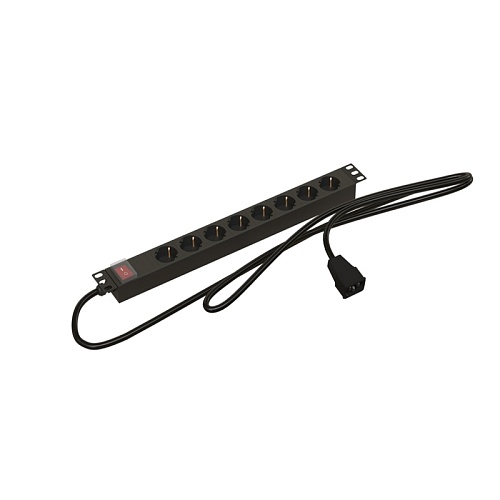 SHE19-8SH-SR-2.5AIEC