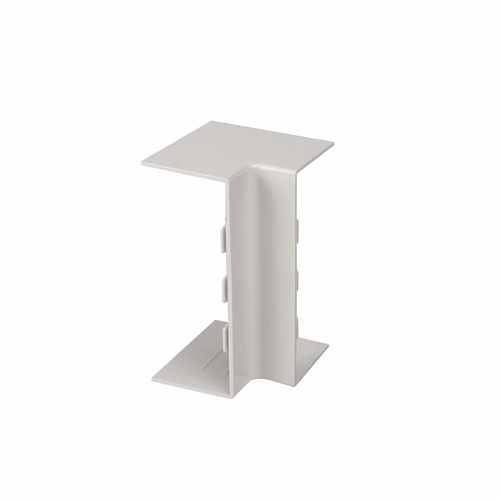 ibw-100-40x2