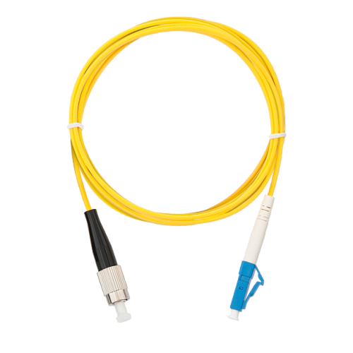 NMF-PC1S2C2-FCU-LCU-010