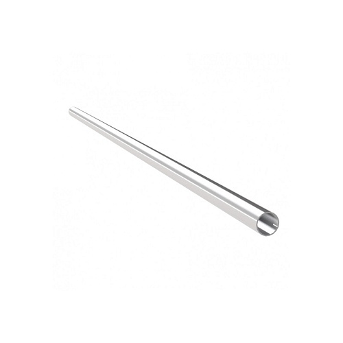 ST633000-1,5