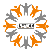 Настенный шкаф 19", 12U, перфорированная дверь, Ш540хВ573хГ500мм, 2 пары монтажных направляющих, сварной, серый