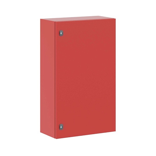 R5ST1063-RAL3020