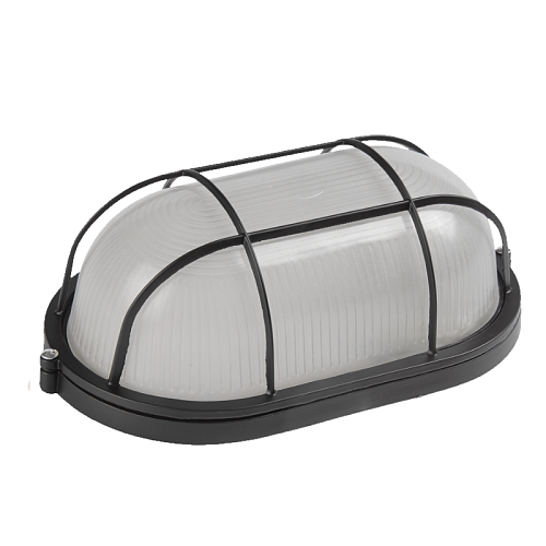 LNPP0-1402-1-060-K02