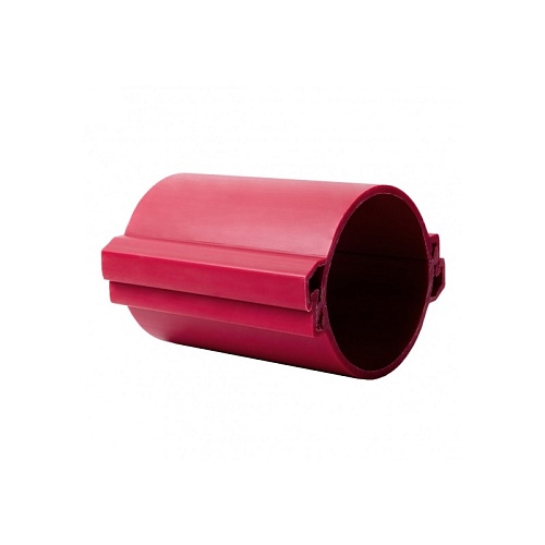 tr-hdpe-110-450-red