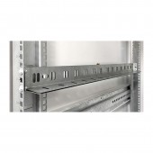 Комплект уголков для шкафов ШТК, ШРН шириной 600-800, глубина 750 мм, нагрузка до 150 кг