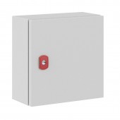 Корпус навесной ST без М/П ВхШхГ 300x300x150 мм