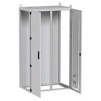 Корпус FORT IP31 (2000x1000x400) EKF PROxima