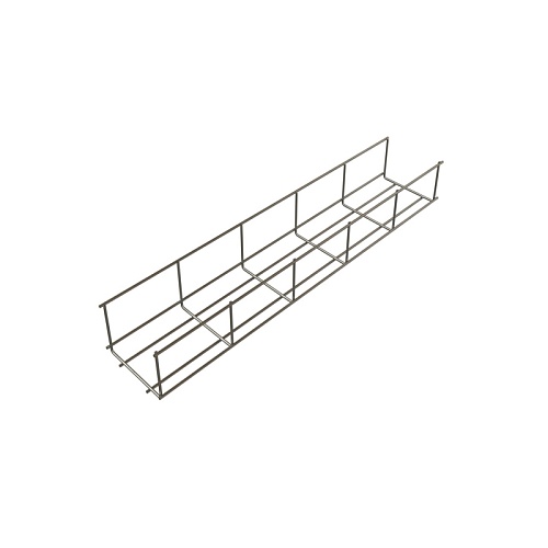 EWT-CRW-50-100-3000-5,0-EZ