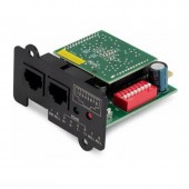 Модуль Ippon Modbus Mini Card (1976006) для Innova Unity/Innova RT II/Innova G2 L/Innova II