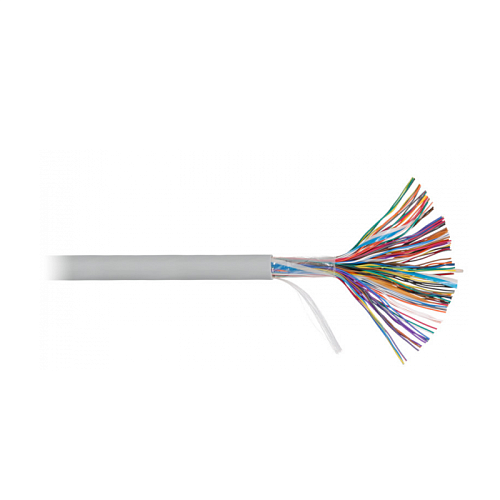 NKL 6125A-GY-M-A027