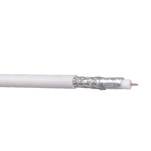 CC1-R6F1-111