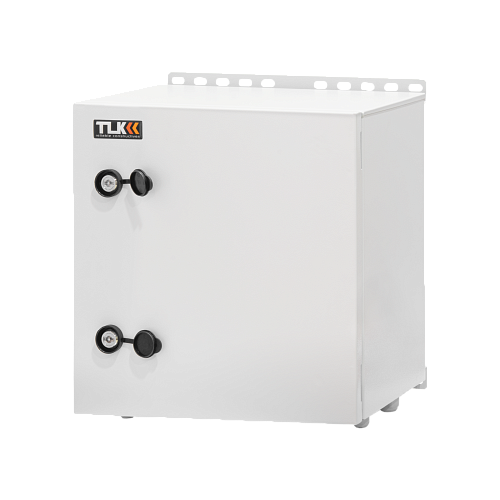 TWM-404025-M-GY
