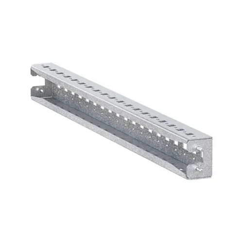AleSta-ARM400