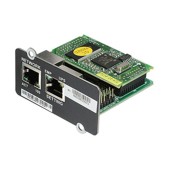 Модуль Ippon NMC SNMP Innova RT II / G2 / Smart Winner II 1
